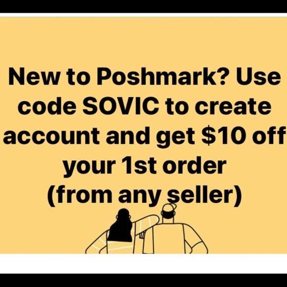 🔆🆕 Girls Skechers Pink and Blue Active Shorts - Picture 7 of 7